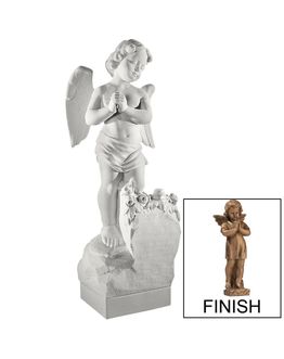 angioletto-statua-k0201b.jpg