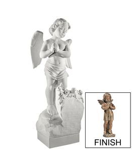 angioletto-statua-k0201bl.jpg