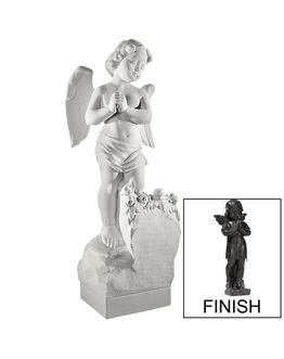 angioletto-statua-k0201bp.jpg