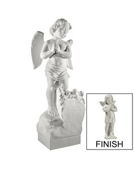 angioletto-statua-k0201l.jpg