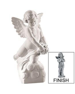 angioletto-statua-k0215ag.jpg