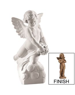 angioletto-statua-k0215b.jpg