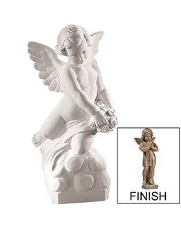 angioletto-statua-k0215bl.jpg