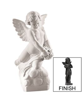 angioletto-statua-k0215bp.jpg