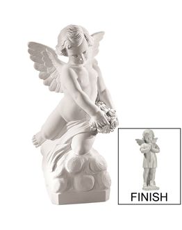 angioletto-statua-k0215l.jpg