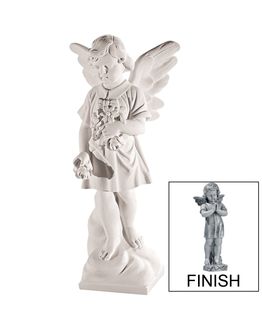 angioletto-statua-k0232ag.jpg