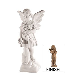 angioletto-statua-k0232b.jpg