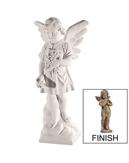 angioletto-statua-k0232bl.jpg