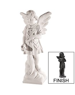 angioletto-statua-k0232bp.jpg