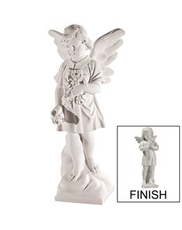 angioletto-statua-k0232l.jpg