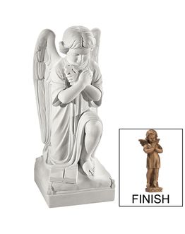 angioletto-statua-k0263b.jpg