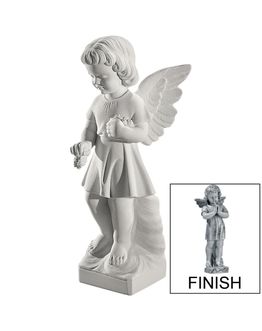 angioletto-statua-k0292ag.jpg