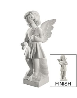 angioletto-statua-k0292l.jpg