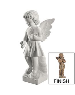 angioletto-statua-k0293bl.jpg