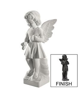 angioletto-statua-k0293bp.jpg