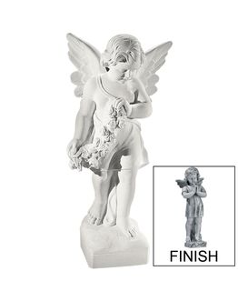 angioletto-statua-k0297ag.jpg