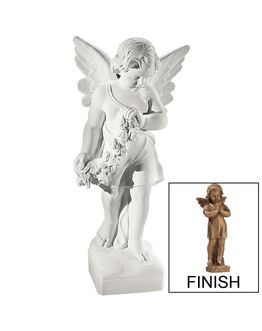 angioletto-statua-k0297b.jpg