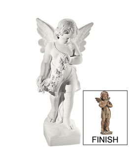 angioletto-statua-k0297bl.jpg