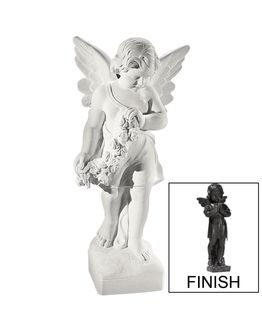 angioletto-statua-k0297bp.jpg