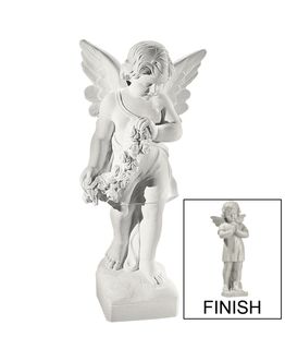 angioletto-statua-k0297l.jpg