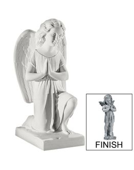 angioletto-statua-k0320ag.jpg
