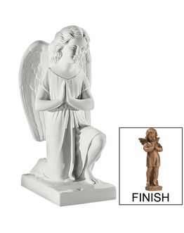 angioletto-statua-k0320b.jpg