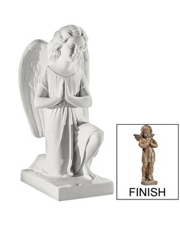 angioletto-statua-k0320bl.jpg