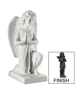 angioletto-statua-k0320bp.jpg