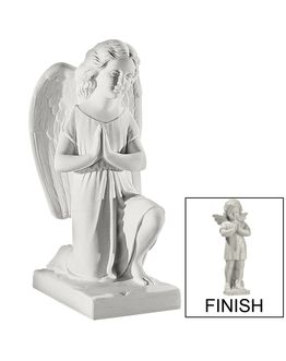 angioletto-statua-k0320l.jpg