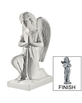angioletto-statua-k0321ag.jpg