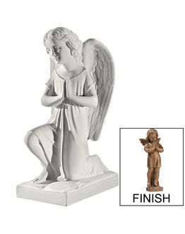 angioletto-statua-k0321b.jpg
