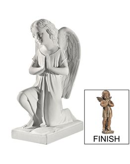angioletto-statua-k0321bl.jpg