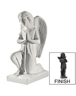 angioletto-statua-k0321bp.jpg
