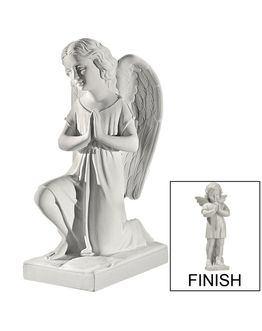 angioletto-statua-k0321l.jpg