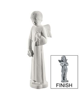 angioletto-statua-k0332ag.jpg