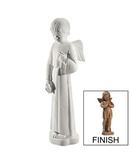 angioletto-statua-k0332b.jpg
