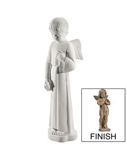angioletto-statua-k0332bl.jpg
