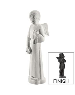 angioletto-statua-k0332bp.jpg