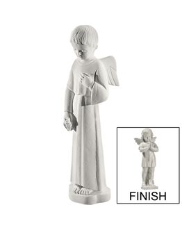 angioletto-statua-k0332l.jpg