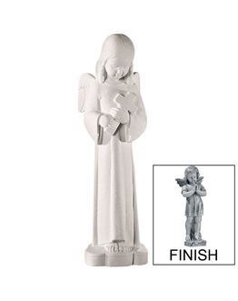 angioletto-statua-k0333ag.jpg