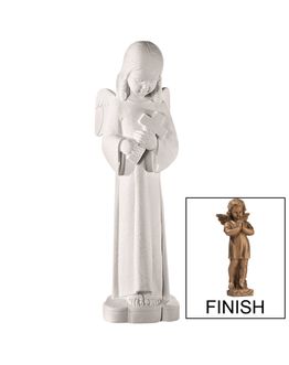 angioletto-statua-k0333b.jpg