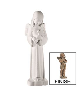 angioletto-statua-k0333bl.jpg