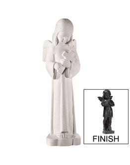 angioletto-statua-k0333bp.jpg