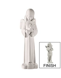 angioletto-statua-k0333l.jpg