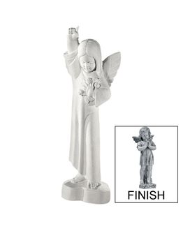 angioletto-statua-k0334ag.jpg