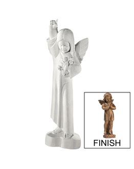 angioletto-statua-k0334b.jpg