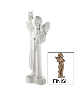angioletto-statua-k0334bl.jpg