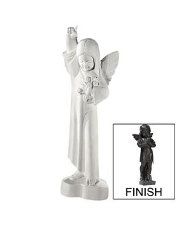 angioletto-statua-k0334bp.jpg