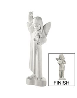 angioletto-statua-k0334l.jpg