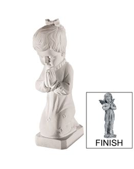 angioletto-statua-k0349ag.jpg